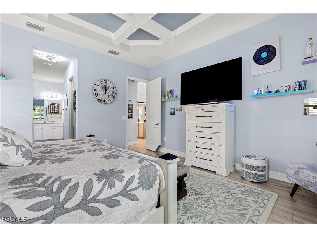 13853 Magnolia Isle Drive Fort Myers FL 33905 2026011737 image19