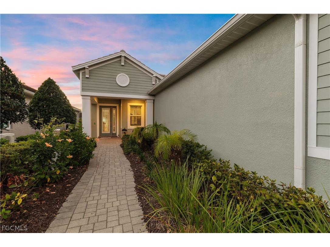 13853 Magnolia Isle Drive Fort Myers FL 33905 2026011737 image2