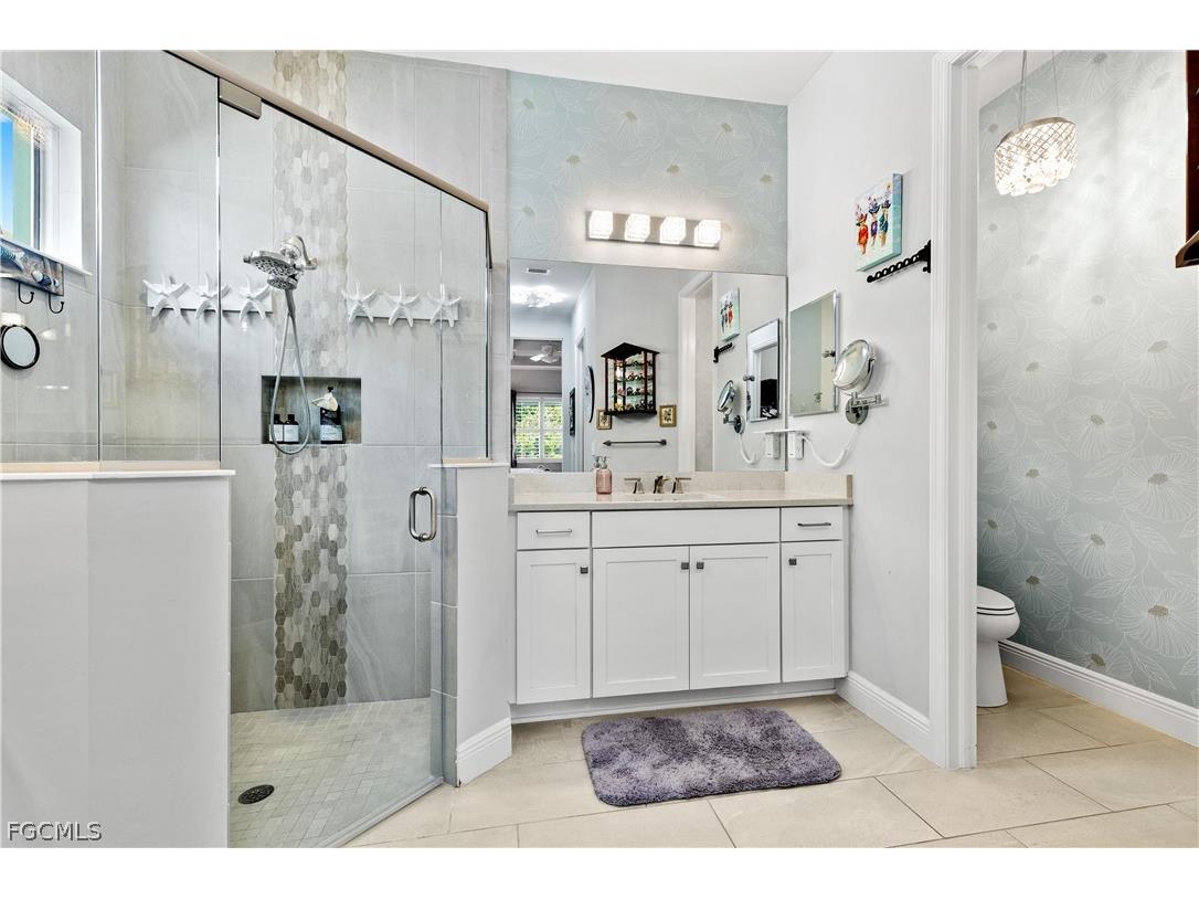 13853 Magnolia Isle Drive Fort Myers FL 33905 2026011737 image20