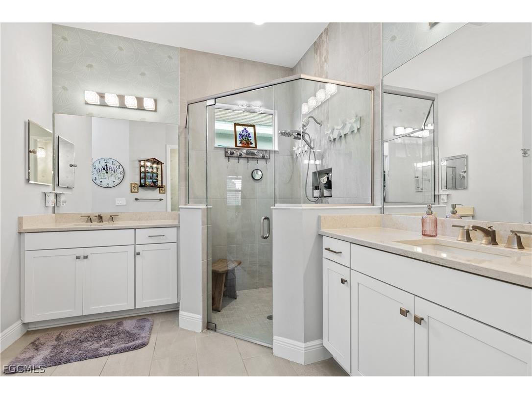 13853 Magnolia Isle Drive Fort Myers FL 33905 2026011737 image21