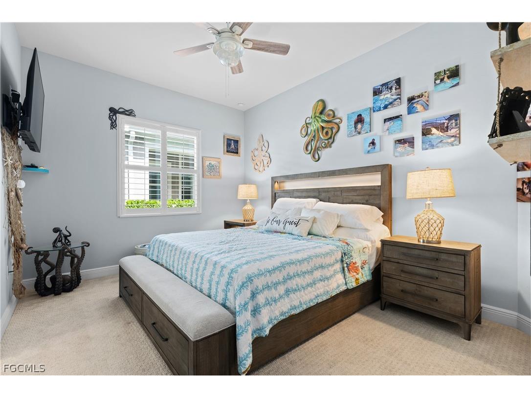 13853 Magnolia Isle Drive Fort Myers FL 33905 2026011737 image22