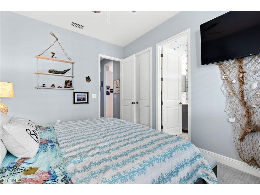 13853 Magnolia Isle Drive Fort Myers FL 33905 2026011737 image23