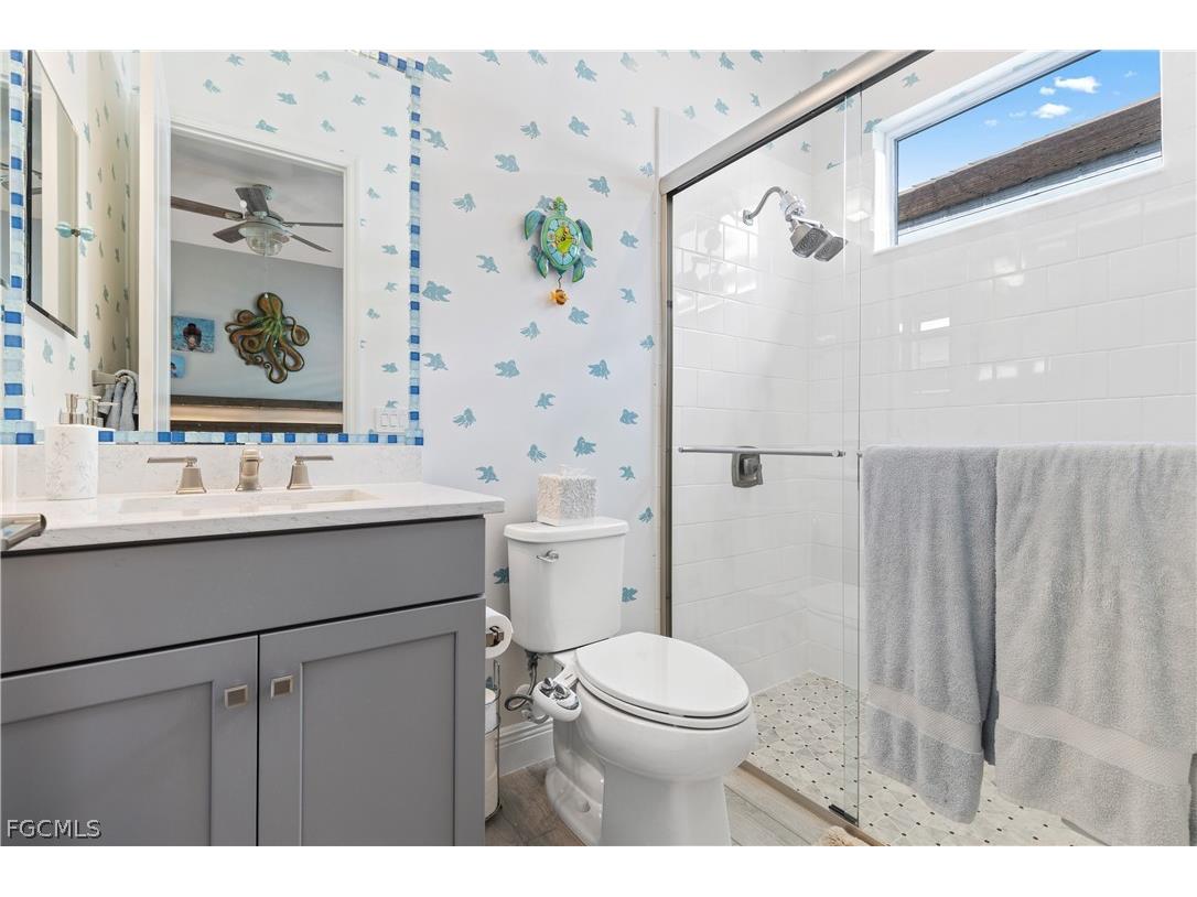 13853 Magnolia Isle Drive Fort Myers FL 33905 2026011737 image24