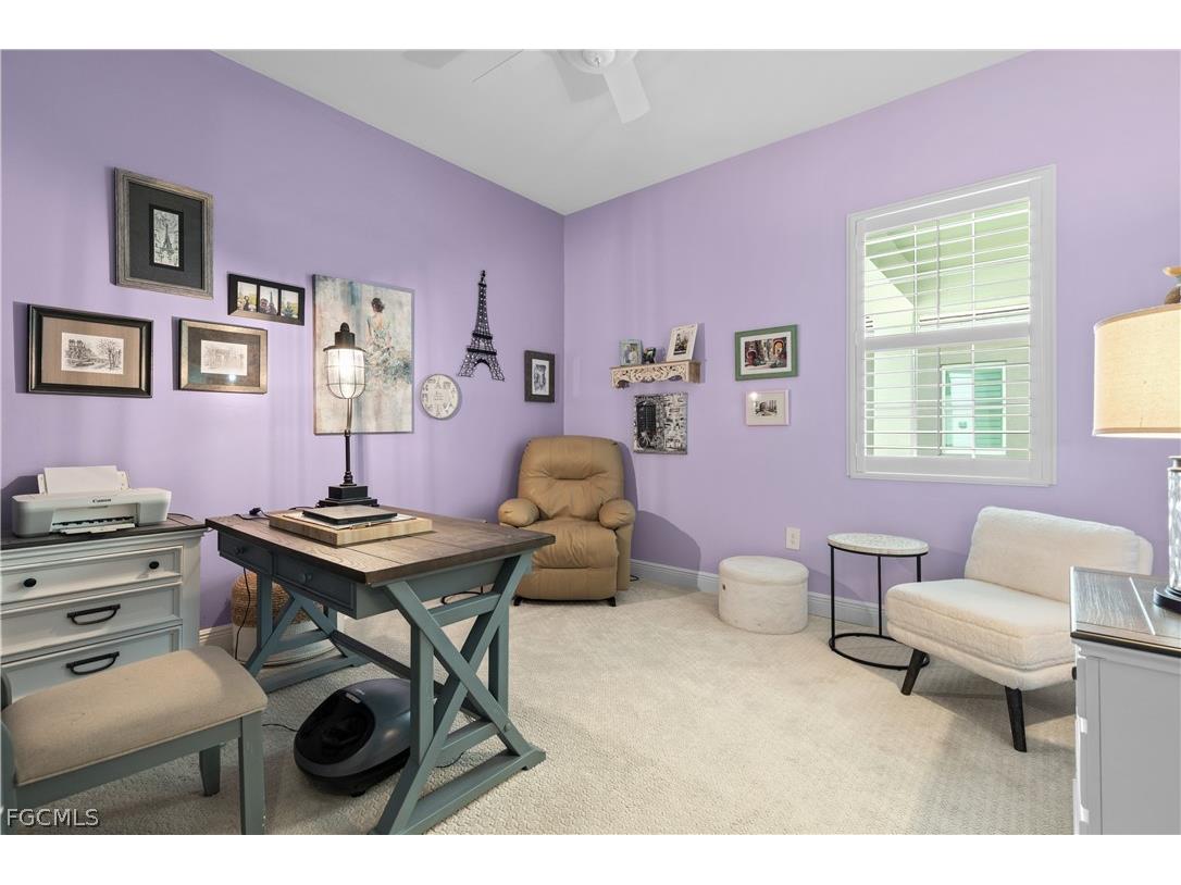 13853 Magnolia Isle Drive Fort Myers FL 33905 2026011737 image25