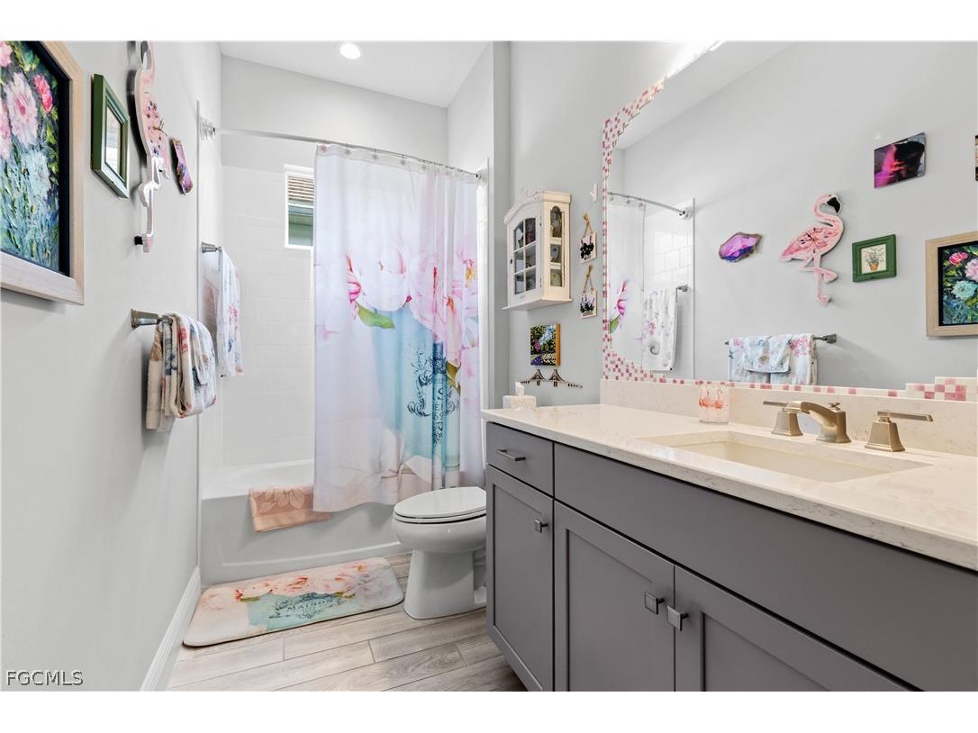 13853 Magnolia Isle Drive Fort Myers FL 33905 2026011737 image26