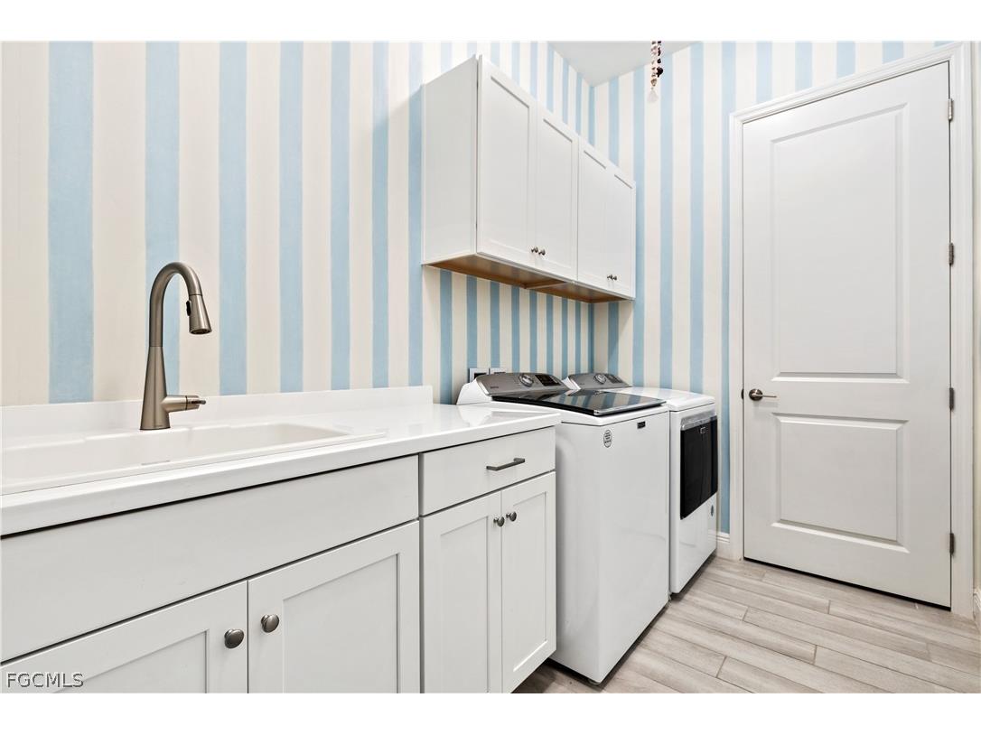 13853 Magnolia Isle Drive Fort Myers FL 33905 2026011737 image27