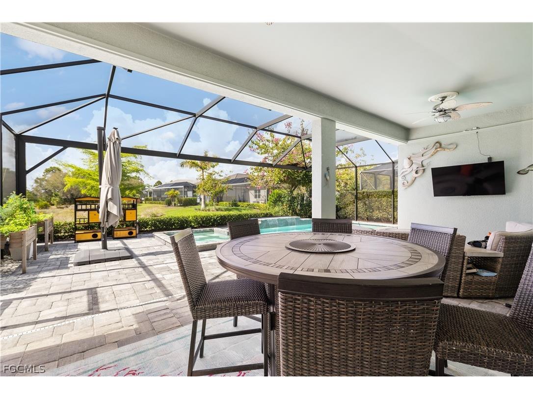 13853 Magnolia Isle Drive Fort Myers FL 33905 2026011737 image28