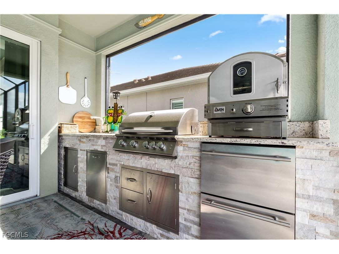 13853 Magnolia Isle Drive Fort Myers FL 33905 2026011737 image29