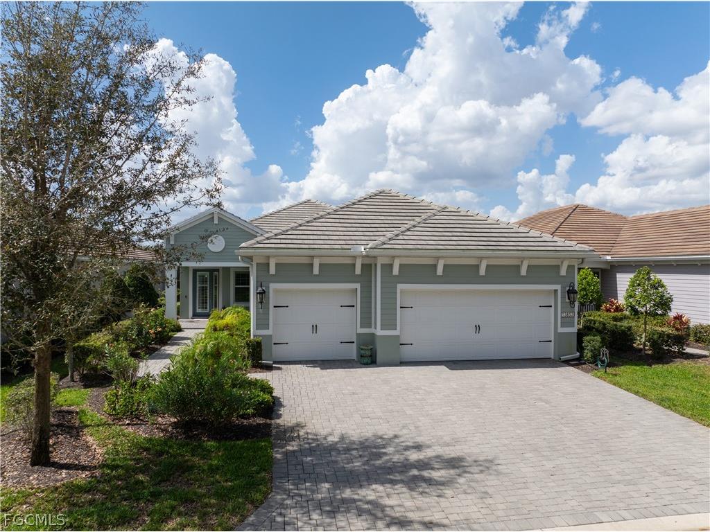 13853 Magnolia Isle Drive Fort Myers FL 33905 2026011737 image3
