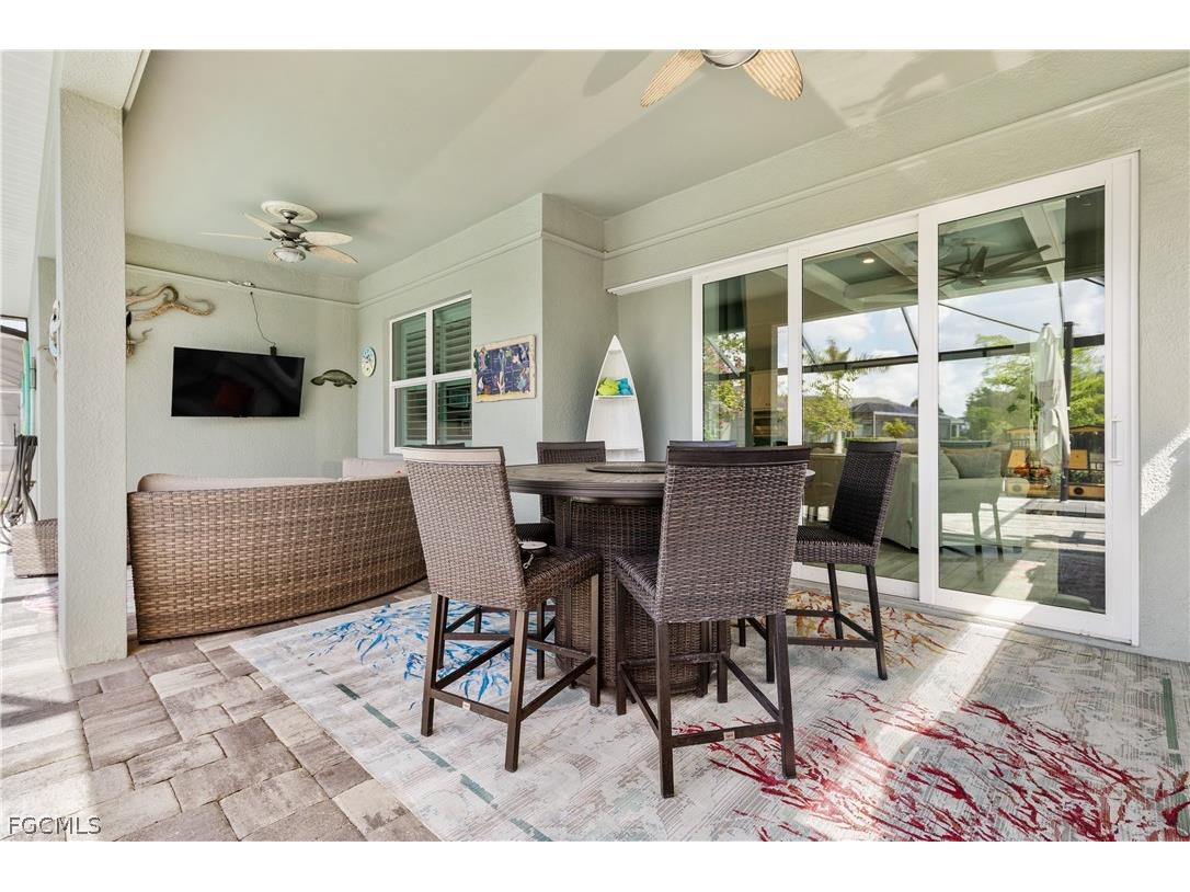 13853 Magnolia Isle Drive Fort Myers FL 33905 2026011737 image30