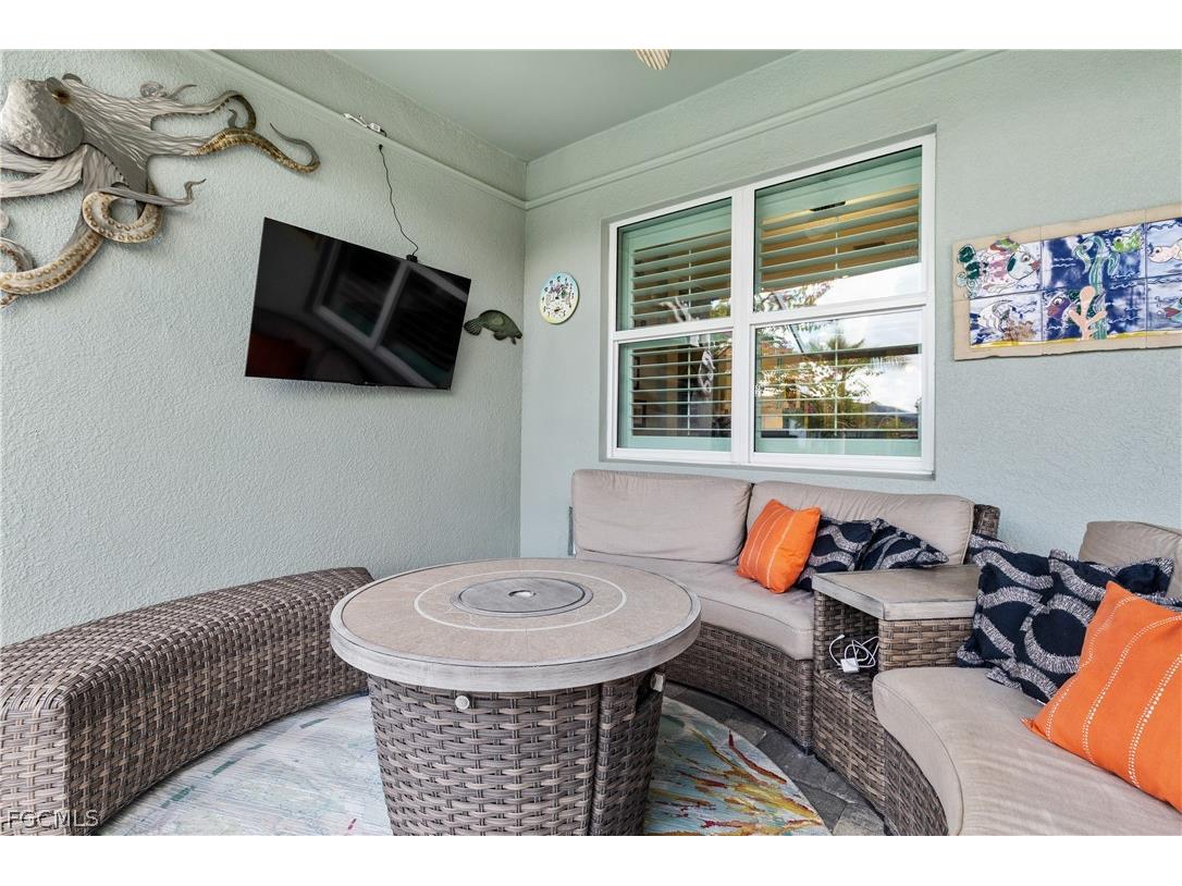 13853 Magnolia Isle Drive Fort Myers FL 33905 2026011737 image31