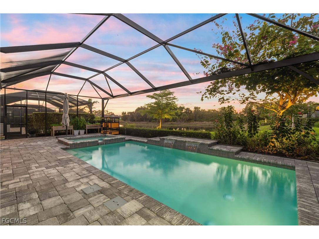 13853 Magnolia Isle Drive Fort Myers FL 33905 2026011737 image32