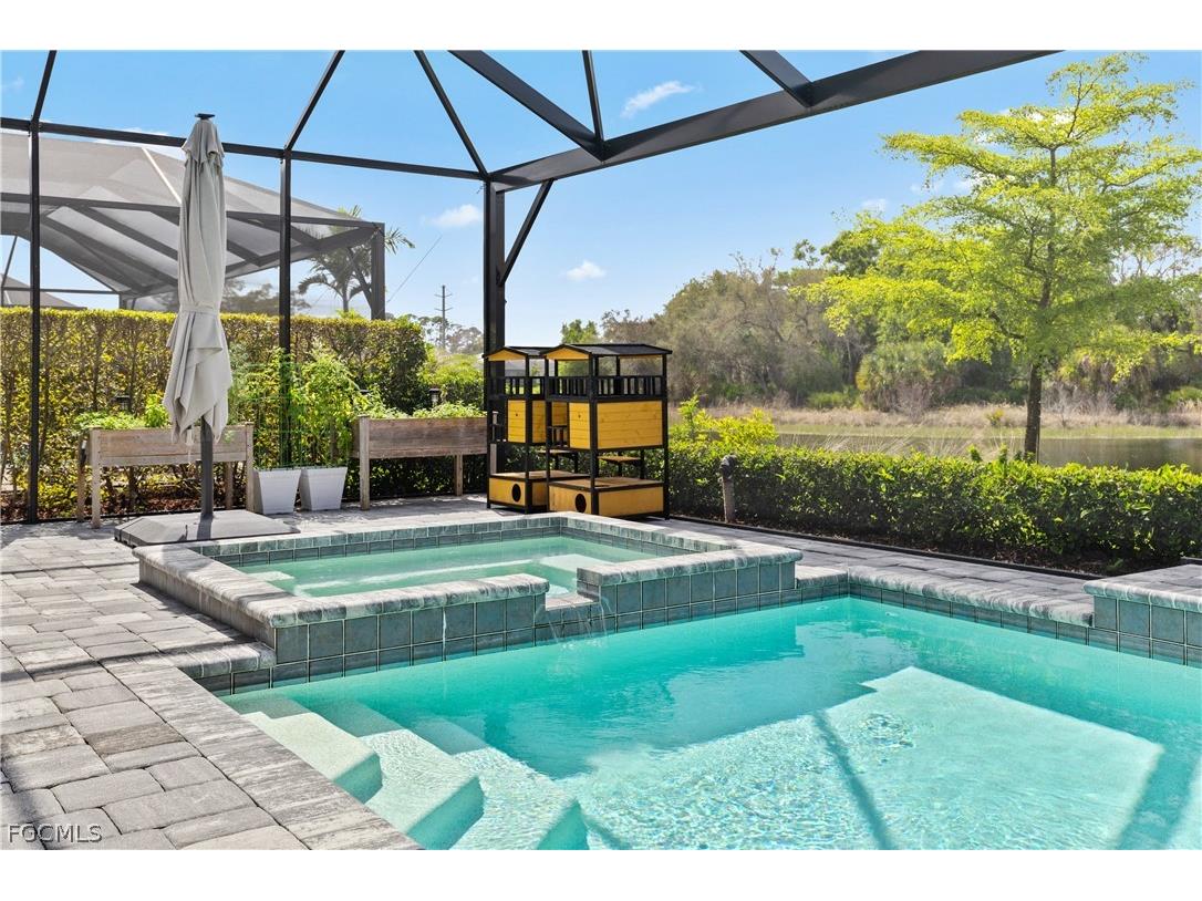 13853 Magnolia Isle Drive Fort Myers FL 33905 2026011737 image33