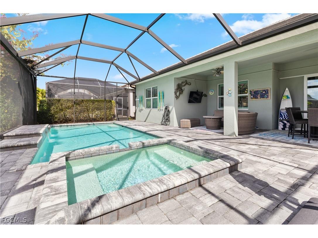 13853 Magnolia Isle Drive Fort Myers FL 33905 2026011737 image34