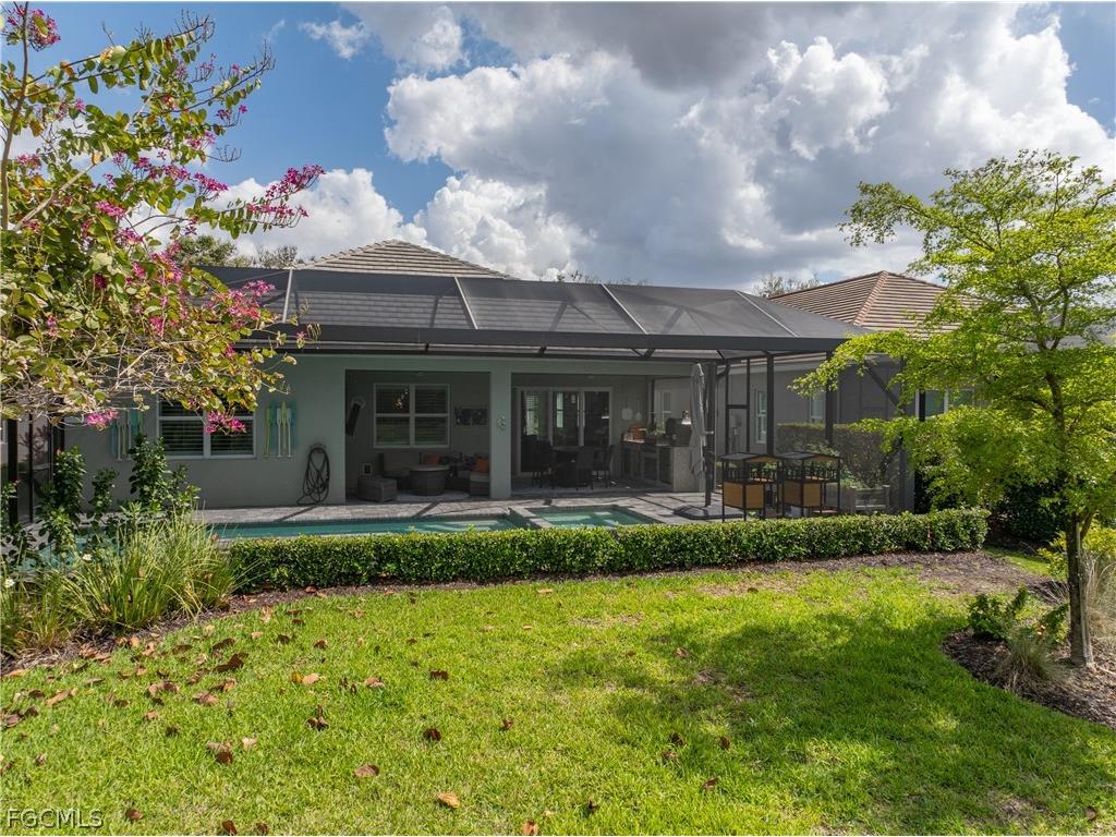 13853 Magnolia Isle Drive Fort Myers FL 33905 2026011737 image35