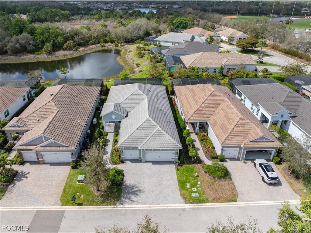 13853 Magnolia Isle Drive Fort Myers FL 33905 2026011737 image36
