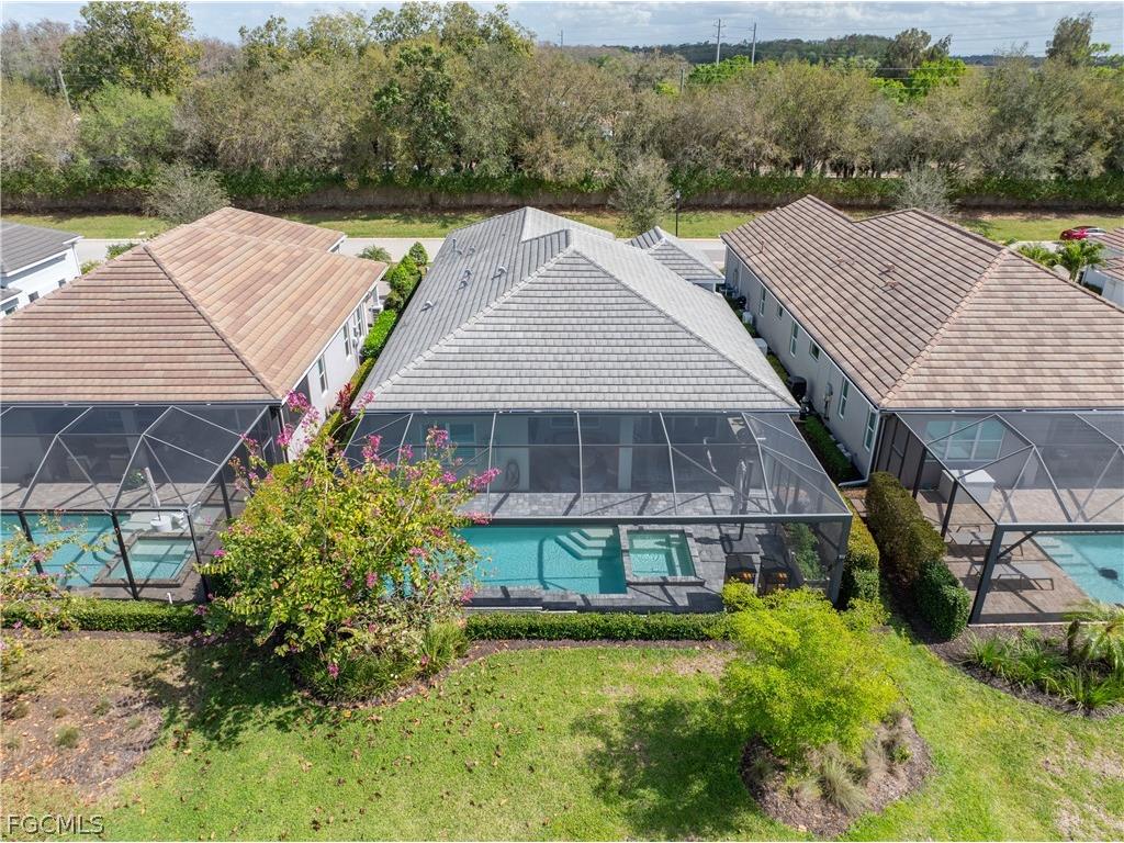 13853 Magnolia Isle Drive Fort Myers FL 33905 2026011737 image37
