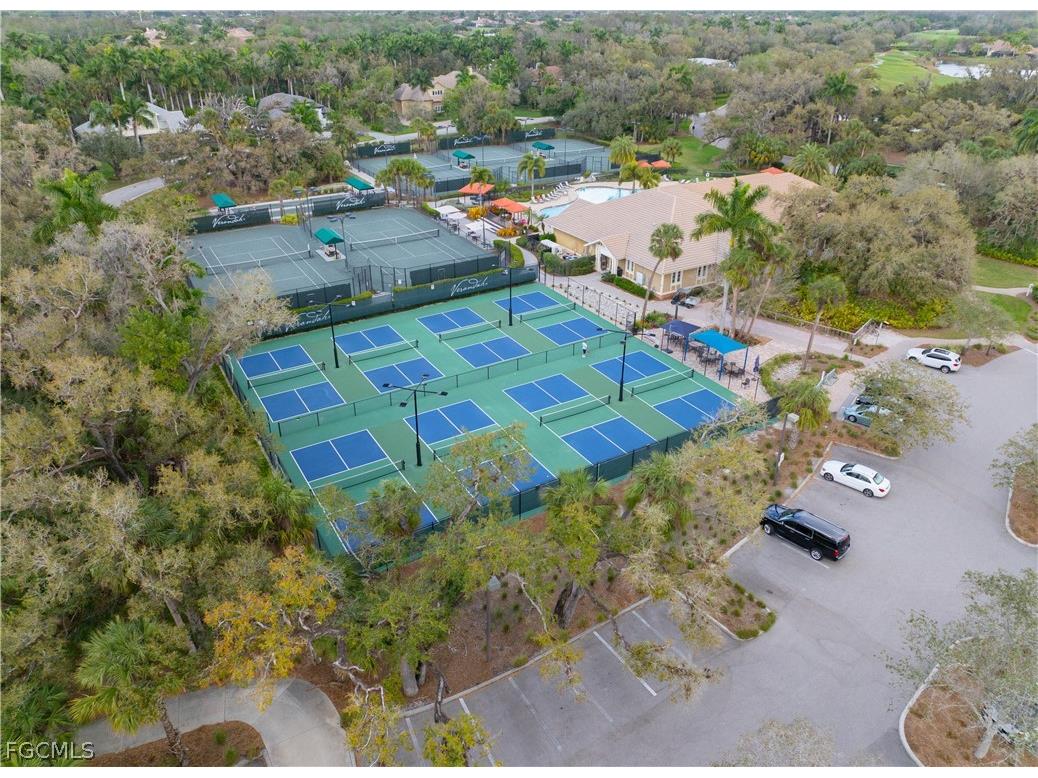 13853 Magnolia Isle Drive Fort Myers FL 33905 2026011737 image38