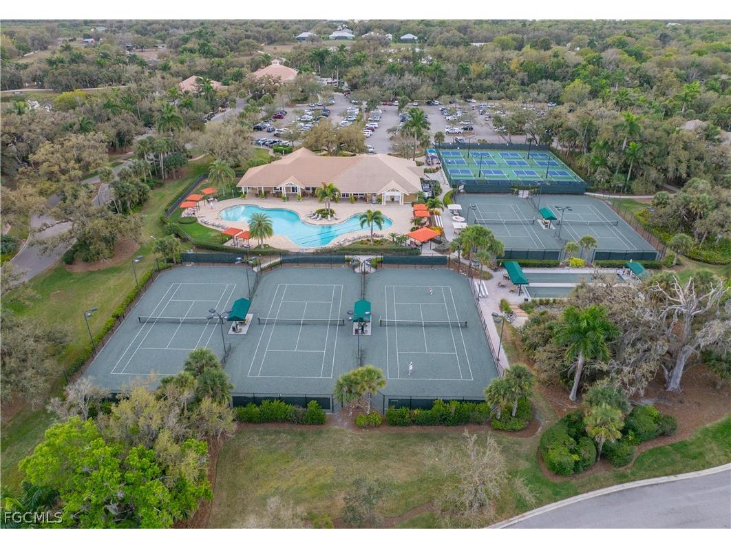 13853 Magnolia Isle Drive Fort Myers FL 33905 2026011737 image39