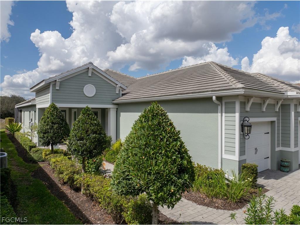 13853 Magnolia Isle Drive Fort Myers FL 33905 2026011737 image4