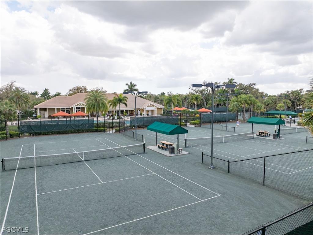 13853 Magnolia Isle Drive Fort Myers FL 33905 2026011737 image40