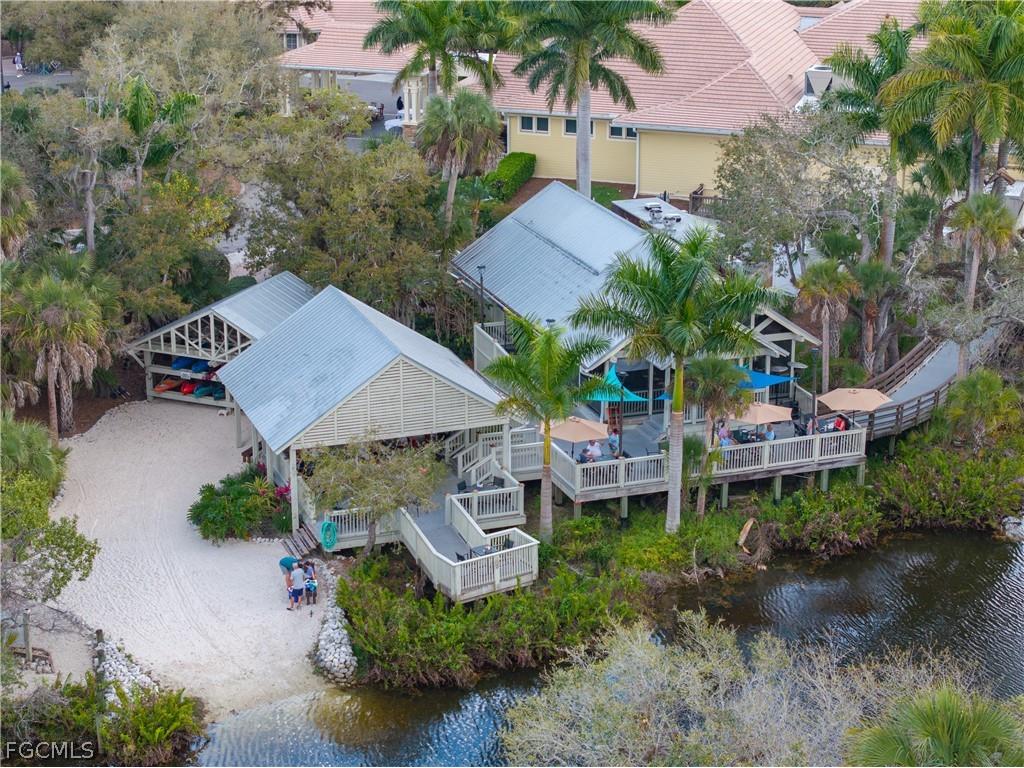 13853 Magnolia Isle Drive Fort Myers FL 33905 2026011737 image42