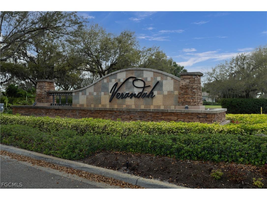 13853 Magnolia Isle Drive Fort Myers FL 33905 2026011737 image43