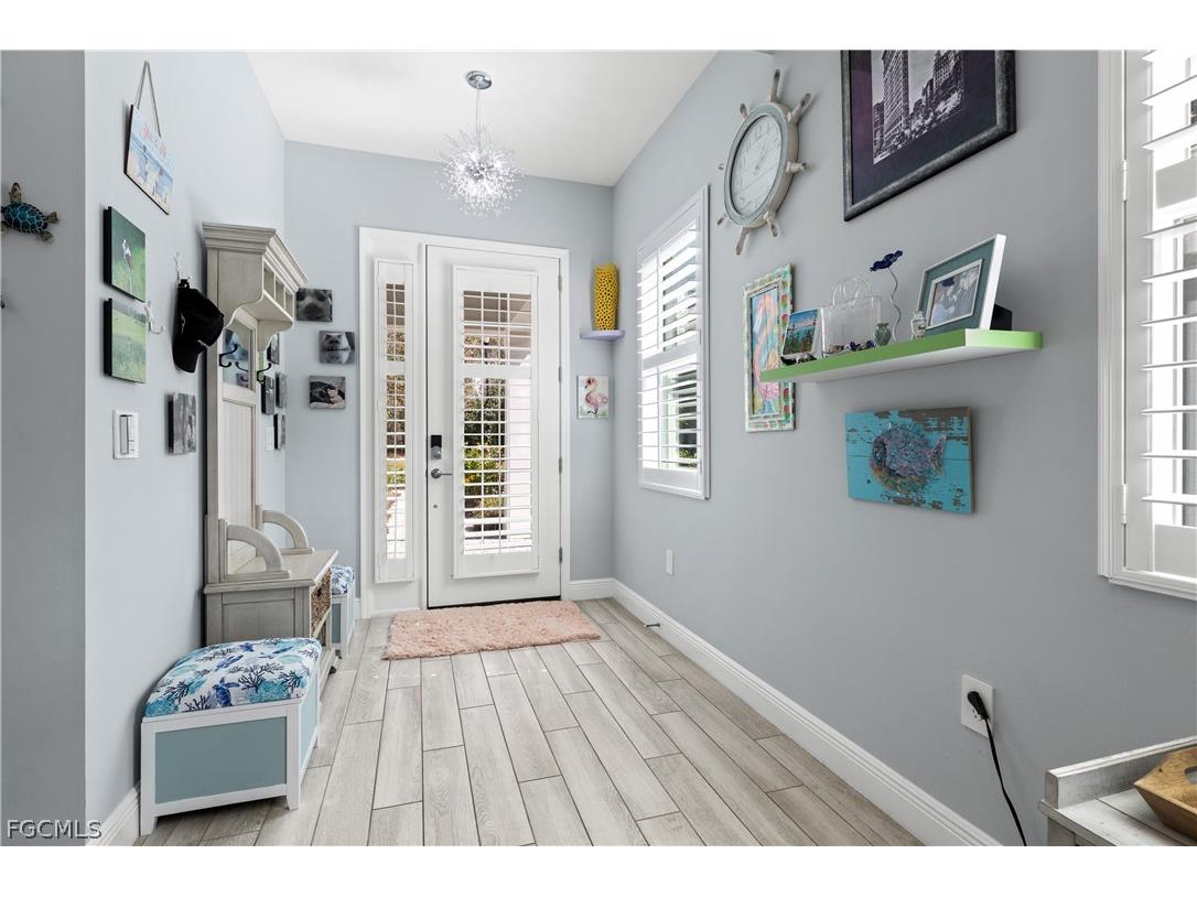 13853 Magnolia Isle Drive Fort Myers FL 33905 2026011737 image5