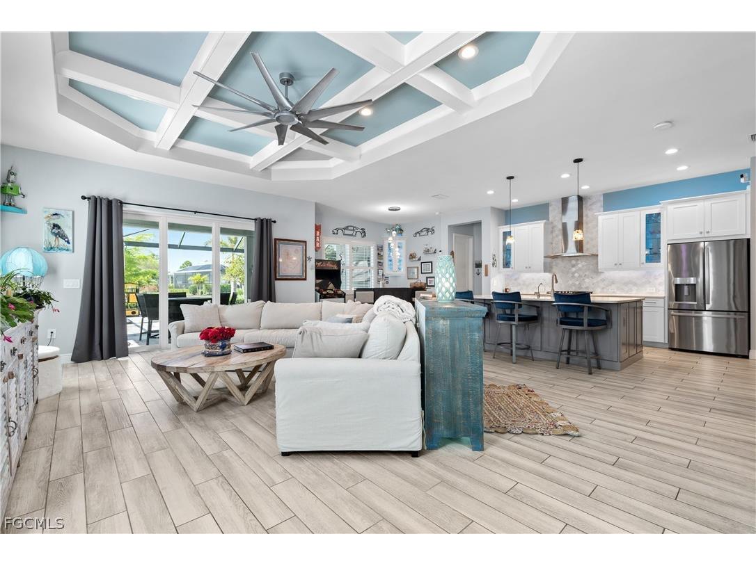 13853 Magnolia Isle Drive Fort Myers FL 33905 2026011737 image6