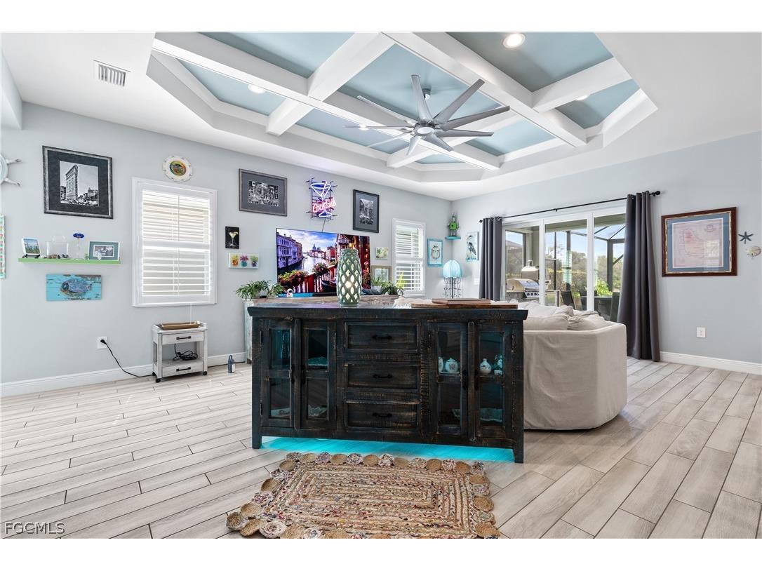 13853 Magnolia Isle Drive Fort Myers FL 33905 2026011737 image8