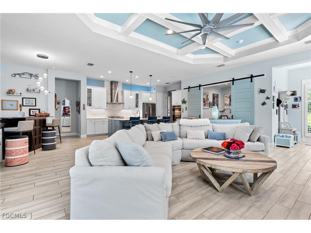 13853 Magnolia Isle Drive Fort Myers FL 33905 2026011737 image9