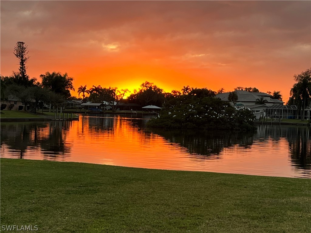 13855 Lazy Lane Fort Myers FL 33905 224033457 image1