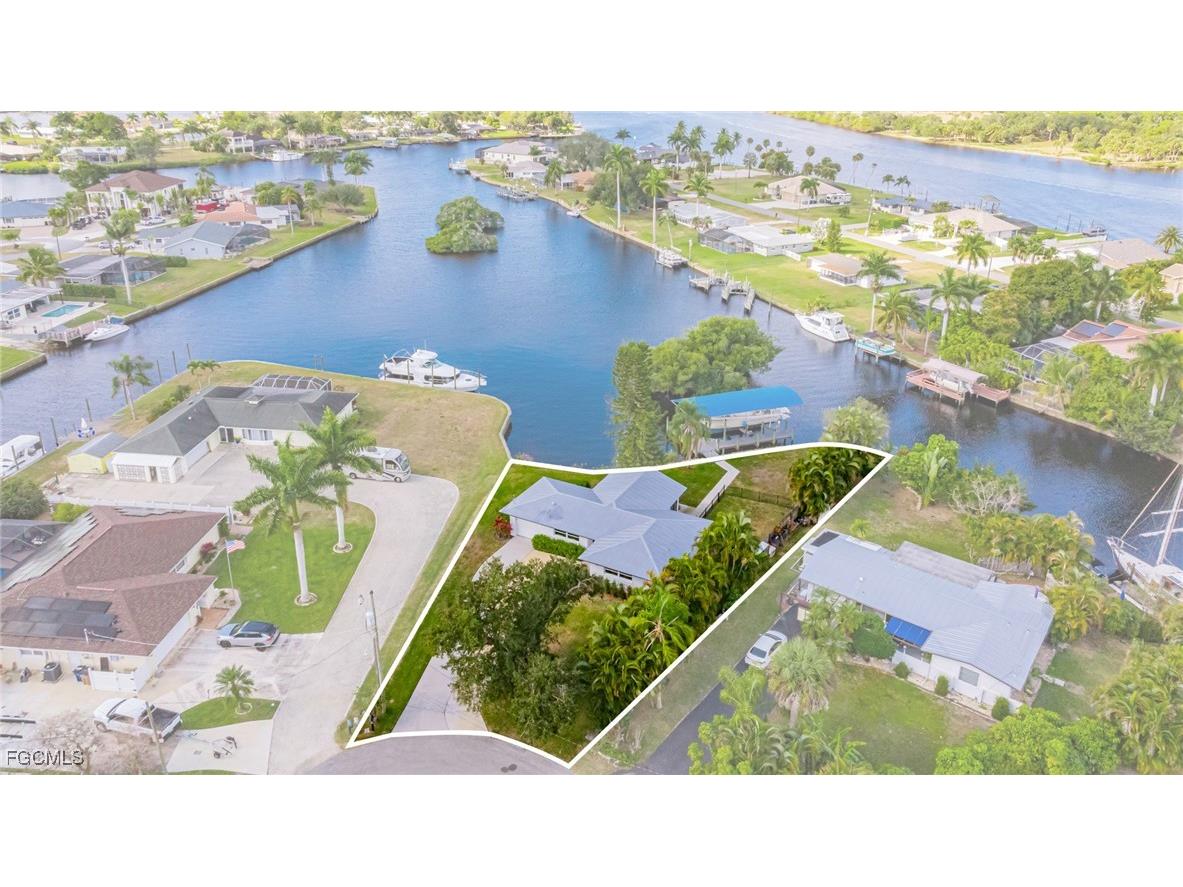 13856 Lazy Lane Fort Myers FL 33905 2026003437 image1