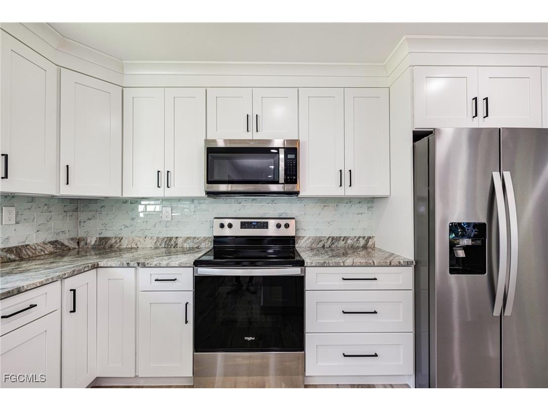 13856 Lazy Lane Fort Myers FL 33905 2026003437 image10