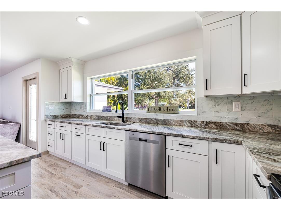 13856 Lazy Lane Fort Myers FL 33905 2026003437 image11