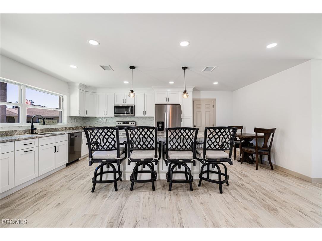 13856 Lazy Lane Fort Myers FL 33905 2026003437 image14