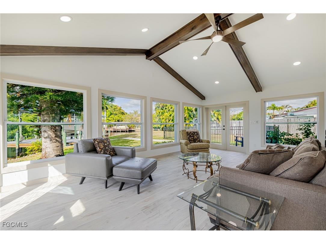 13856 Lazy Lane Fort Myers FL 33905 2026003437 image17