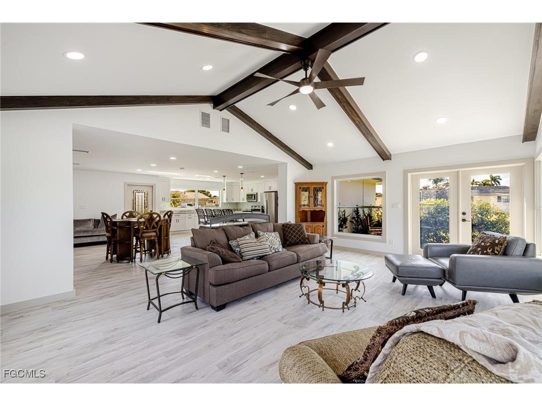 13856 Lazy Lane Fort Myers FL 33905 2026003437 image18