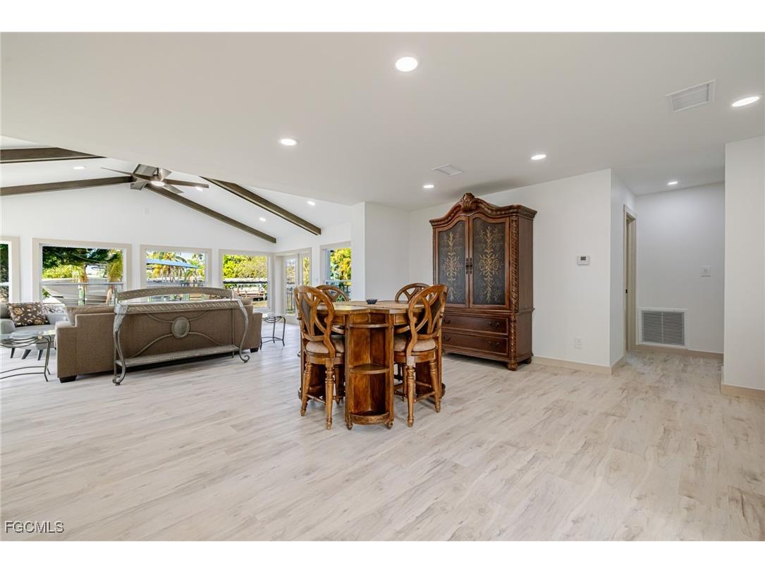 13856 Lazy Lane Fort Myers FL 33905 2026003437 image19