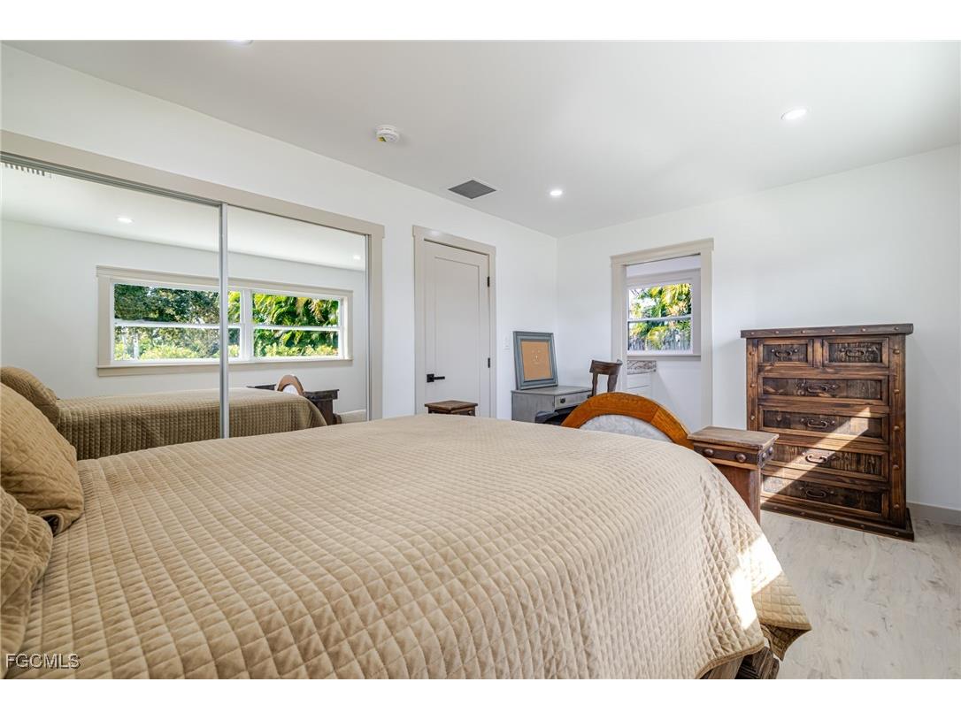 13856 Lazy Lane Fort Myers FL 33905 2026003437 image21