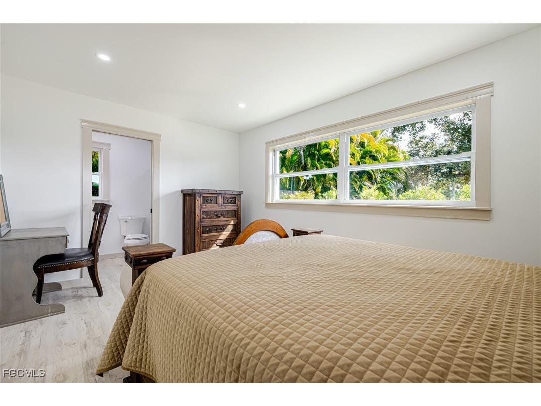 13856 Lazy Lane Fort Myers FL 33905 2026003437 image22