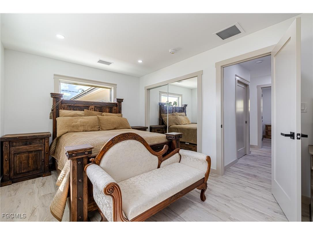 13856 Lazy Lane Fort Myers FL 33905 2026003437 image23