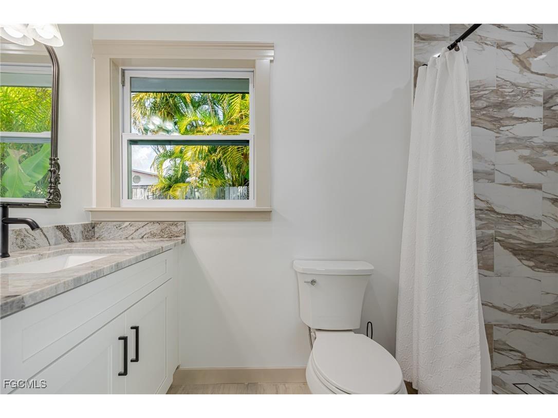 13856 Lazy Lane Fort Myers FL 33905 2026003437 image24