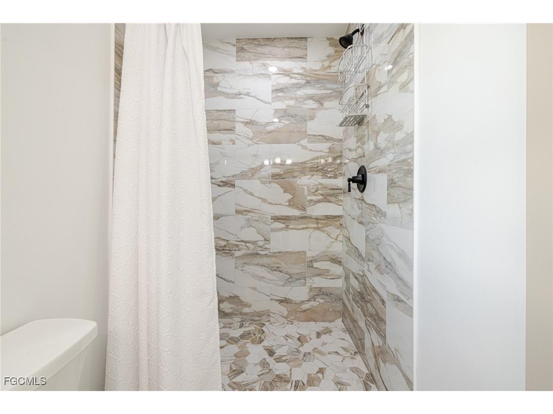 13856 Lazy Lane Fort Myers FL 33905 2026003437 image25