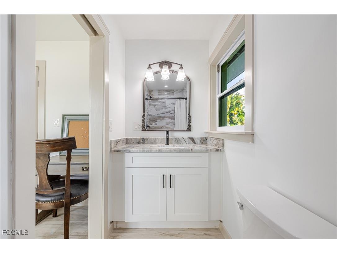 13856 Lazy Lane Fort Myers FL 33905 2026003437 image26