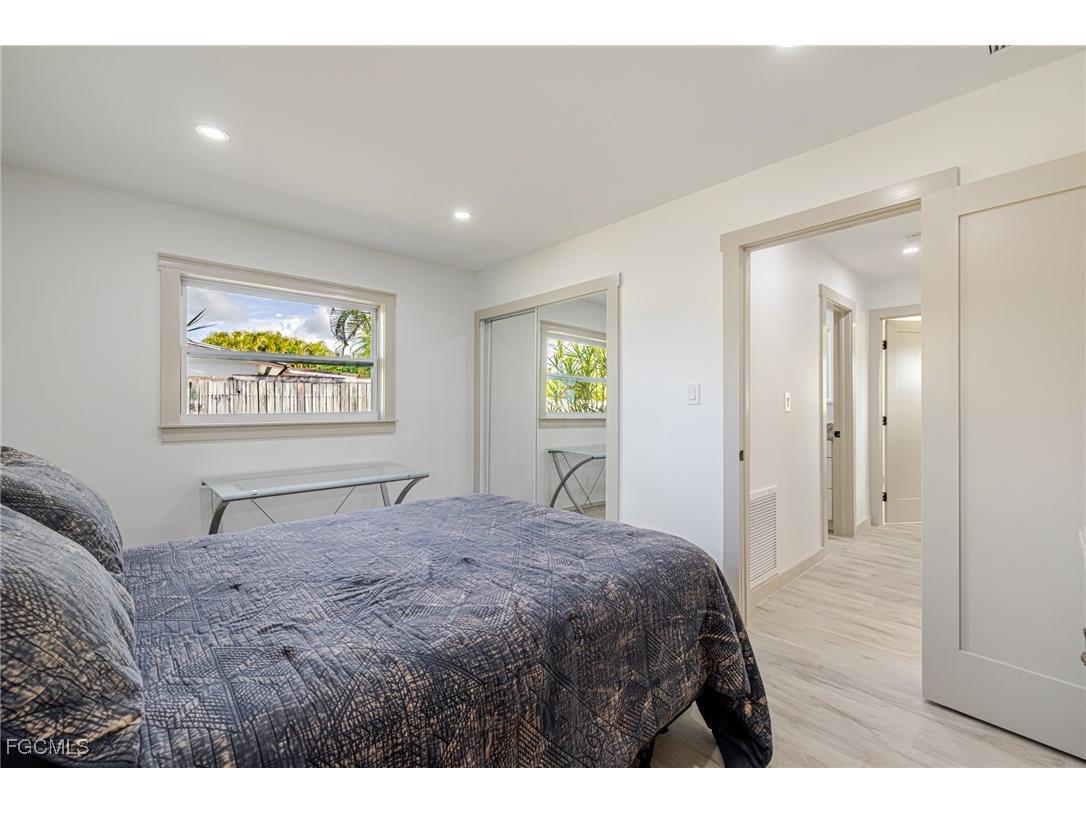 13856 Lazy Lane Fort Myers FL 33905 2026003437 image27