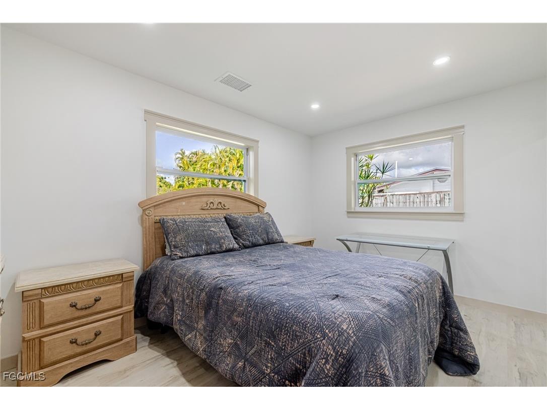 13856 Lazy Lane Fort Myers FL 33905 2026003437 image28