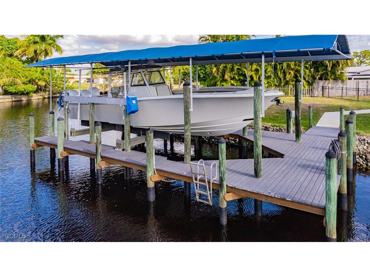 13856 Lazy Lane Fort Myers FL 33905 2026003437 image3