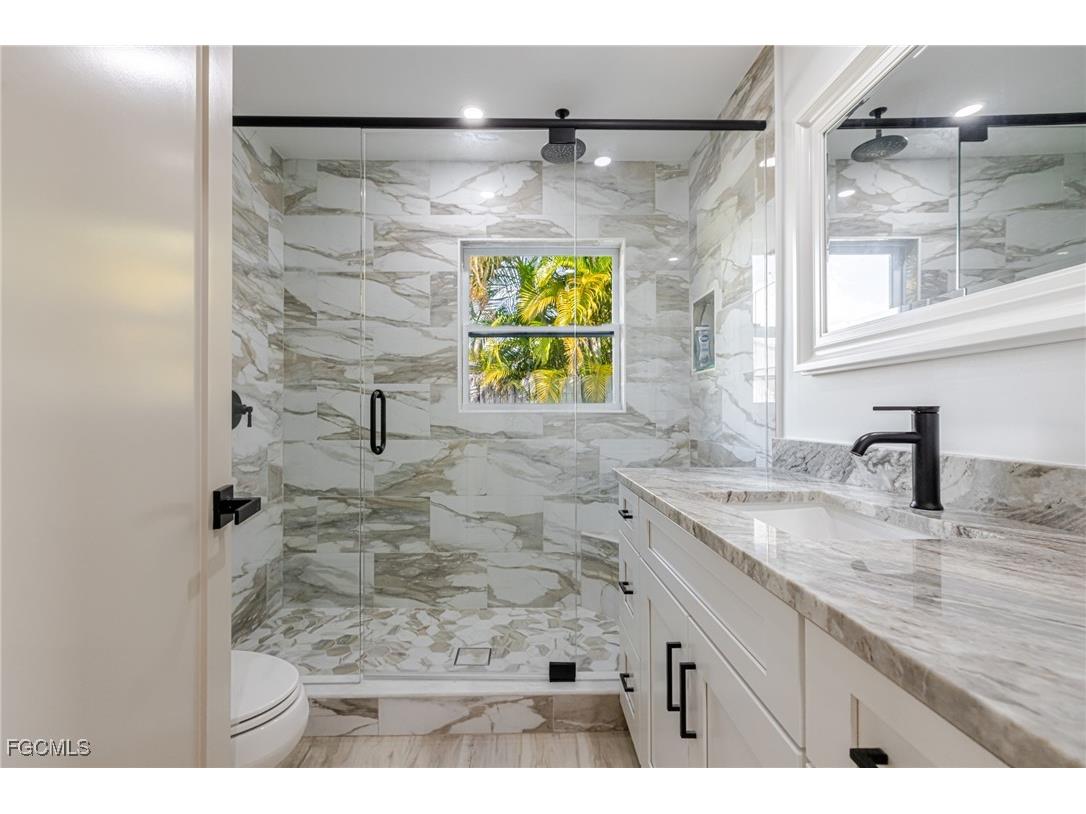 13856 Lazy Lane Fort Myers FL 33905 2026003437 image30