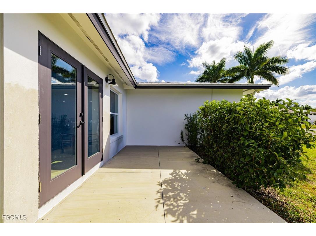 13856 Lazy Lane Fort Myers FL 33905 2026003437 image32